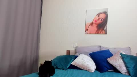 Kate online show from 11.07.25