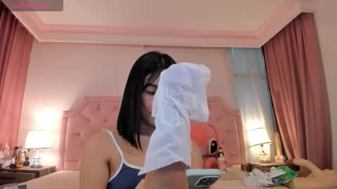 Vale Toro  online show from 11.10.25