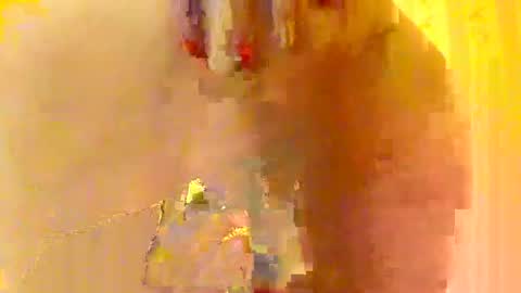 valentijm online show from 01.24.25