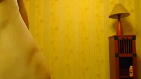 valentijm online show from 02.21.25