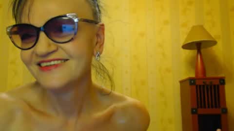 valentijm online show from 03.05.25