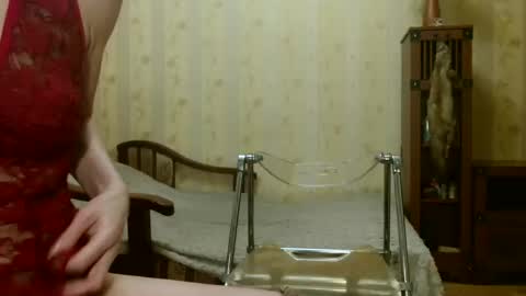 Snapshot of valenttijm3851 chatting on 02.22.26 valentijm online show from 02.22.26