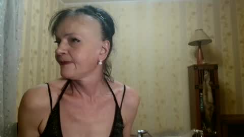Snapshot of valenttijm3851 chatting on 03.01.26 valentijm online show from 03.01.26