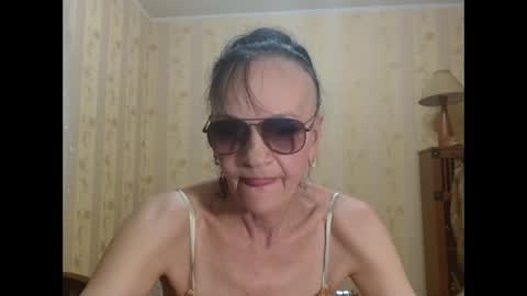Snapshot of valenttijm3851 chatting on 03.04.26 valentijm online show from 03.04.26