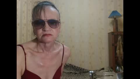 Snapshot of valenttijm3851 chatting on 03.30.26 valentijm online show from 03.30.26