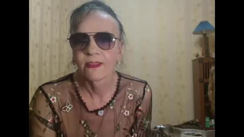 Snapshot of valenttijm3851 chatting on 04.06.26 valentijm online show from 04.06.26