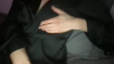 valenv online show from 06.14.26