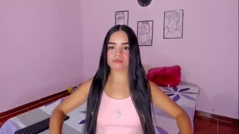 valeri_10 online show from 09.18.25