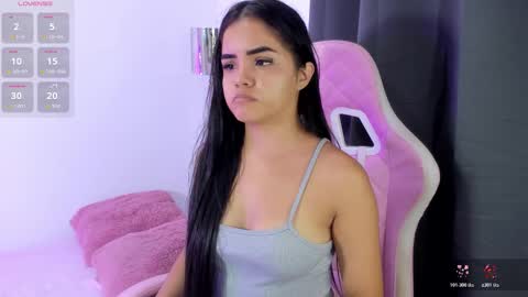 valeri_10 online show from 02.10.26