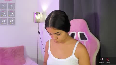 valeri_10 online show from 02.13.26