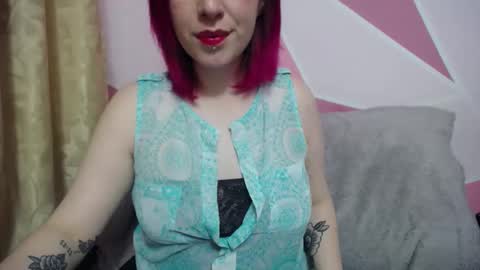 Valeri Cove online show from 03.04.25