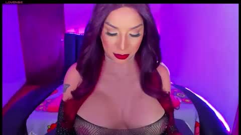 valeri_hilton online show from 01.07.26