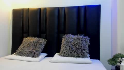 valeri_tafur online show from 01.21.25