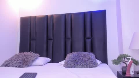 valeri_tafur online show from 01.31.25