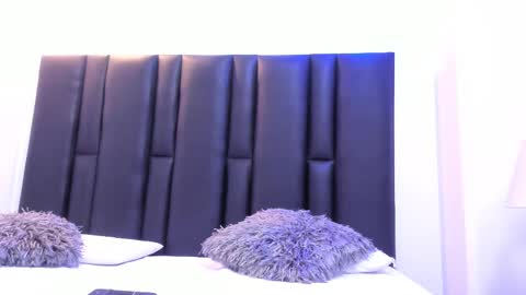 valeri_tafur online show from 03.07.25