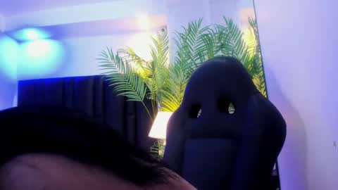 valeri_tafur online show from 09.26.25