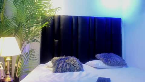 valeri_tafur online show from 10.09.25