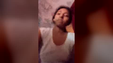 valeria1740 online show from 06.25.26