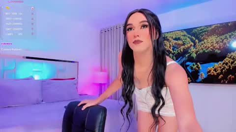 Onlyfans 24 USD ...  online show from 02.17.26