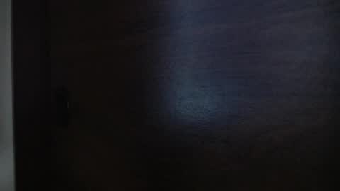 Snapshot of valeria_benett chatting on 04.02.26 valeria_benett online show from 04.02.26