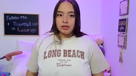 valeria online show from 03.23.26