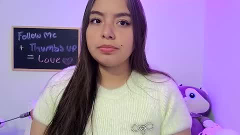 valeria online show from 04.06.26