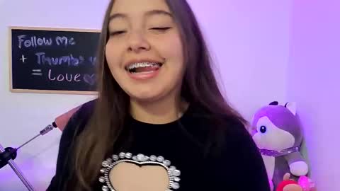 valeria online show from 04.09.26