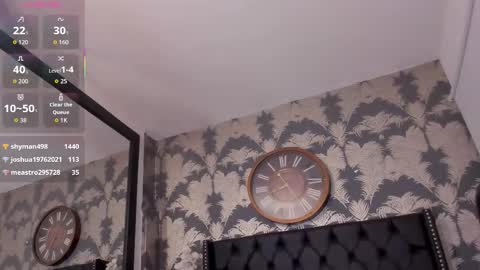 Snapshot of valeria_collin chatting on 01.08.26 valeria_collin online show from 01.08.26