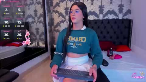 Snapshot of valeria_collin chatting on 03.04.26 valeria_collin online show from 03.04.26