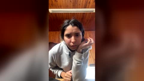 valeria_feroz online show from 05.20.26