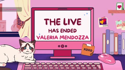Snapshot of valeria_mendozza chatting on 12.05.24   online show from 12.05.24