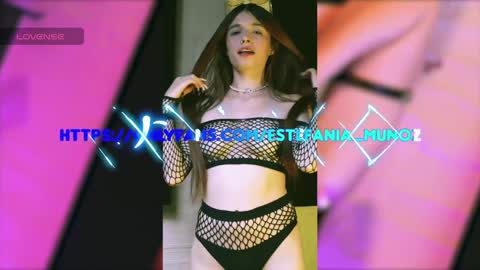 Snapshot of valeria_mendozza chatting on 12.11.24   online show from 12.11.24