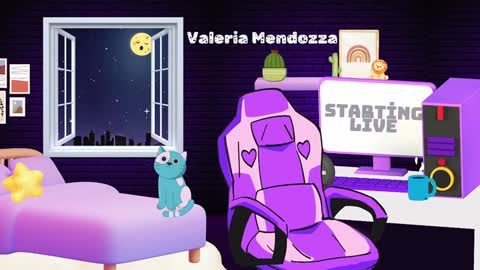 Snapshot of valeria_mendozza chatting on 12.15.24   online show from 12.15.24