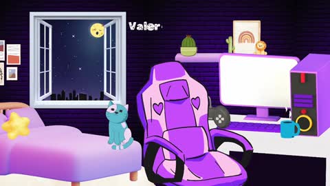 Snapshot of valeria_mendozza chatting on 12.25.24   online show from 12.25.24
