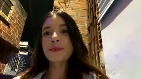 Snapshot of valeria_mendozza chatting on 01.01.25   online show from 01.01.25