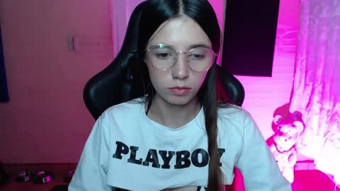 Snapshot of valeria_mendozza chatting on 01.09.25   online show from 01.09.25