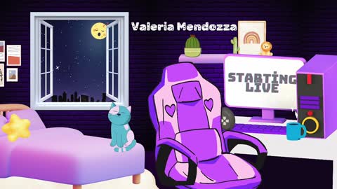 Snapshot of valeria_mendozza chatting on 01.14.25   online show from 01.14.25