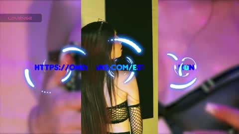 Snapshot of valeria_mendozza chatting on 01.28.25   online show from 01.28.25