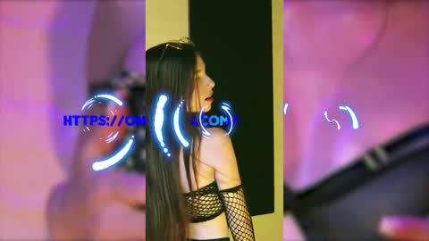 Snapshot of valeria_mendozza chatting on 02.16.25   online show from 02.16.25