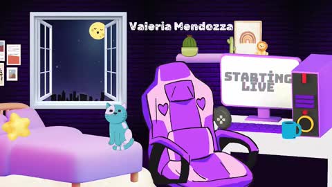 Snapshot of valeria_mendozza chatting on 02.28.25   online show from 02.28.25