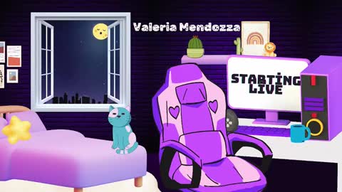Snapshot of valeria_mendozza chatting on 03.08.25   online show from 03.08.25