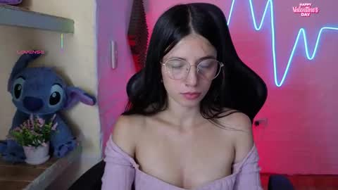   online show from 02.15.26