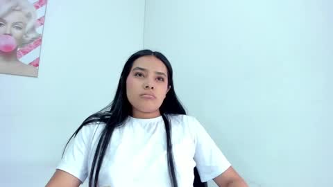 valeria_miller69 online show from 04.23.26