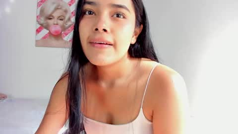 valeria_miller69 online show from 05.01.26