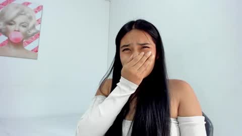 valeria_miller69 online show from 05.02.26