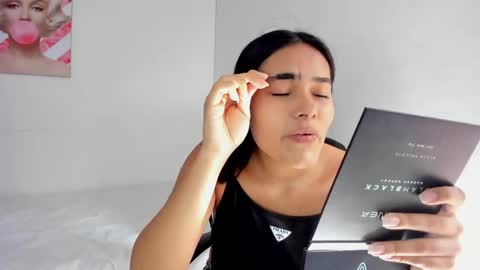 valeria_miller69 online show from 05.07.26