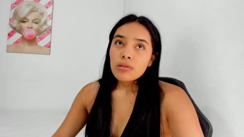 valeria_miller69 online show from 05.13.26