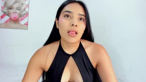 valeria_miller69 online show from 05.15.26