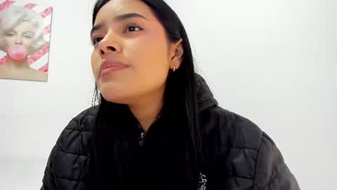 Snapshot of valeria_miller69 chatting on 06.09.26 valeria_miller69 online show from 06.09.26