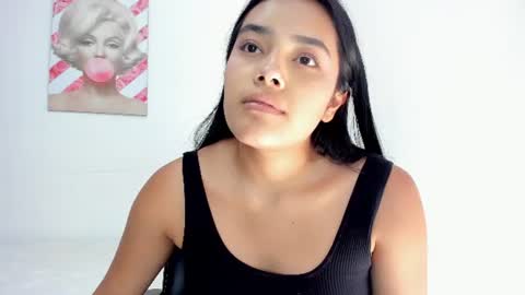 Snapshot of valeria_miller69 chatting on 06.12.26 valeria_miller69 online show from 06.12.26